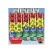 DMS-05585 Dept of Health Command Kit - 29 Pos